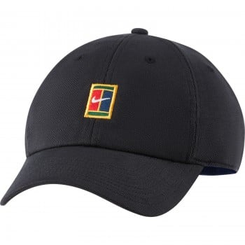 Caps and hats Accessories Tennis Buy online Sportland