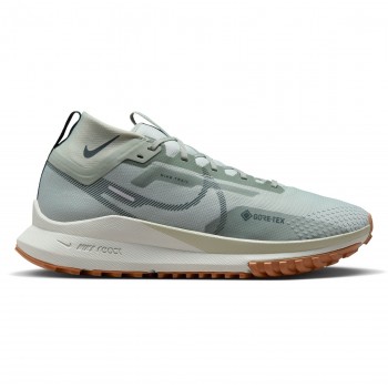 NIKE REACT PEGASUS TRAIL 4 GORE-TEX MEN'S TRAIL RUNNING