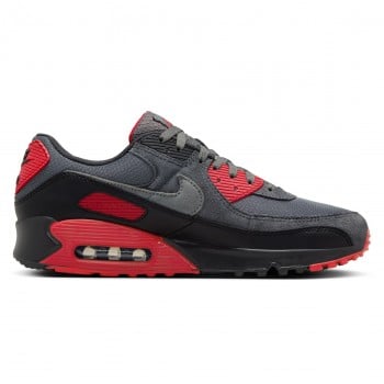 Air max Nike Brands Buy online Sportland