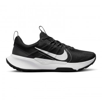 【かっこいい・セール】Nike Juniper Trail 2 Running シューズ NIKE JUNIPER TRAIL 2 NEXT NATURE MEN'S TRAIL RUNNING SHOES