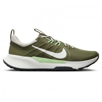 NIKE JUNIPER TRAIL 2 NEXT NATURE MEN'S TRAIL RUNNING SHOES
