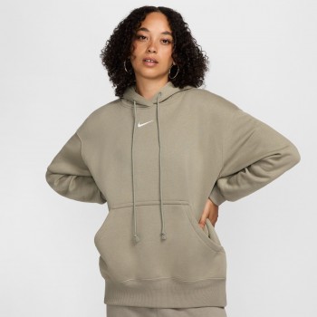 Nike hoodies online hotsell