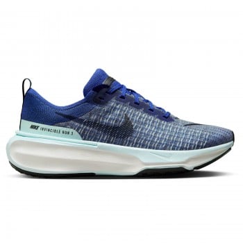 NIKE INVINCIBLE 3 MEN'S ROAD RUNNING SHOES | Running Shoes