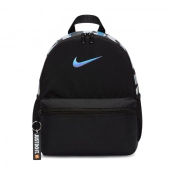 NIKE BRASILIA JDI KIDS' MINI BACKPACK- 11L | Backpacks