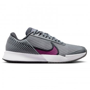 NIKE COURT AIR ZOOM VAPOR PRO 2 PREMIUM MEN'S HARD COURT