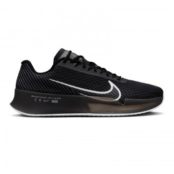 NIKE COURT AIR ZOOM VAPOR PRO 2 PREMIUM MEN'S HARD COURT