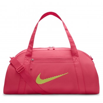【NIKE】Women's Gym Club Retro Duffel Training Bag NIKE W GYM CLUB RETRO | Travel and Sports Bags | Buy online