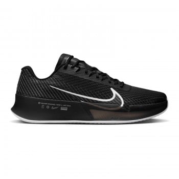 NIKE COURT AIR ZOOM VAPOR PRO 2 PREMIUM MEN'S HARD COURT