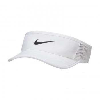 Visors Sports Women Buy online Sportland