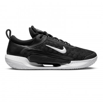 nike vapor wing mens tennis shoes
