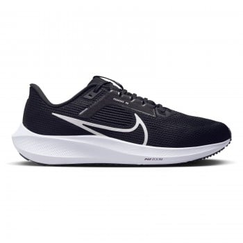 NIKE PEGASUS 40 MEN'S ROAD RUNNING SHOES | Running Shoes