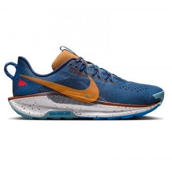 ☆送料無料☆ NIKE REACTX PEGASUS TRAIL 5 ☆ Nike Reactx Pegasus Trail 5 | Champs Sports