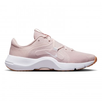 nike tr women's training shoe