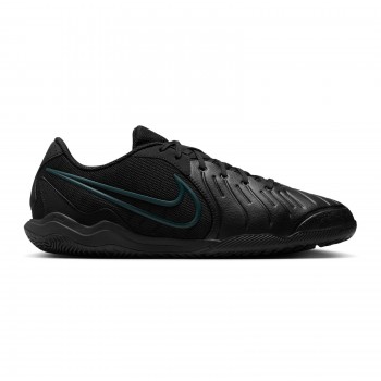 NIKE TIEMPO LEGEND 10 CLUB INDOOR/COURT FOOTBALL SHOES | Football Boots |  Sportland