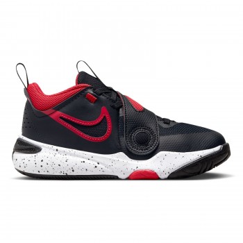 Youth kids basketball shoes sales