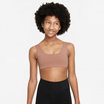 Sports bras Clothing Kids Buy online Sportland