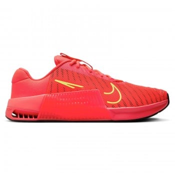 Training Nike Brands Buy online Sportland