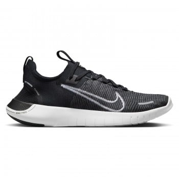 rn flyknit nike free bottom