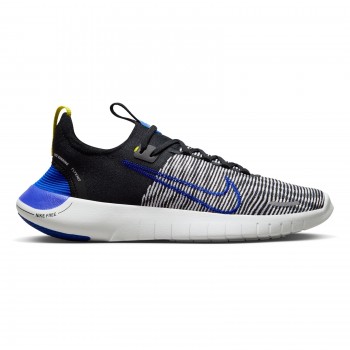 nike men's free rn flyknit 3.0 running shoes