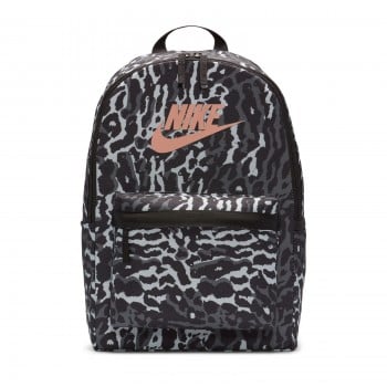 Nike heritage backpack 25l backpacks Leisure Buy online Sportland