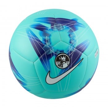 Nike football online online