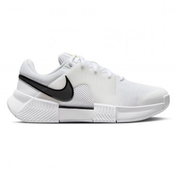 NIKE ZOOM GP CHALLENGE 1 WOMEN'S HARD COURT TENNIS SHOES