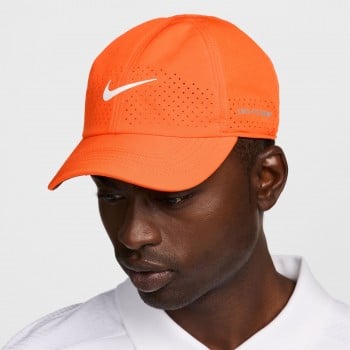 NIKE TENNIS CAP セット販売 NIKECOURT HERITAGE86 LOGO TENNIS HAT | Caps and Hats | Sportland