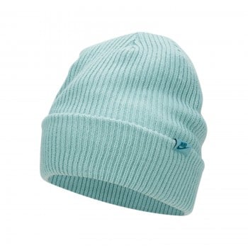 NIKE PEAK WAFFLE KNIT BEANIE | Caps and Hats | Sportland