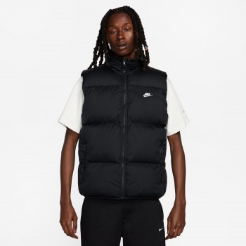 NIKE SPORTSWEAR CLUB PRIMALOFT® MEN'S WATER-REPELLENT PUFFER