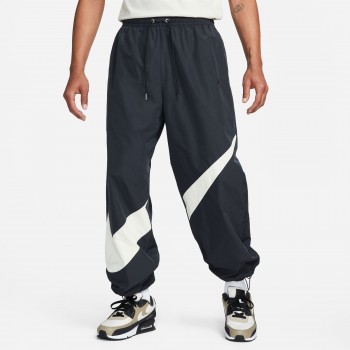 nike×kith max swoosh pants animals パンツ NIKE SWOOSH MEN'S WOVEN PANTS | Pants | Sportland