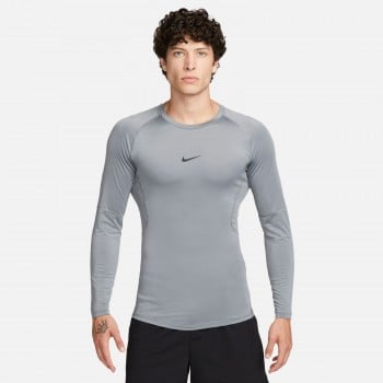 ★★Nike★★ Pro Dry Fit Tight Short Sleeve Fitness Top M Bl Nike Pro Men's Dri-FIT Tight Short-Sleeve Fitness Top. Nike ID