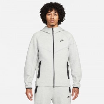 Hoodies and sweatshirts Nike Brands Buy online Sportland