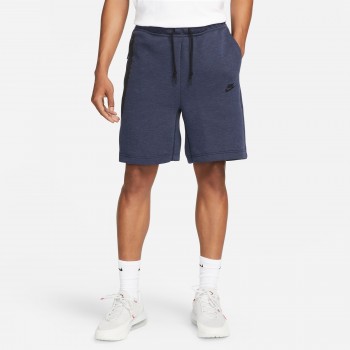 NIKE SPORTSWEAR TECH FLEECE MEN'S SHORTS | Shorts | Sportland
