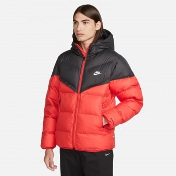 Buy warm jackets online on sale