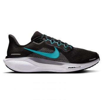 スパイク・シューズ Nike Pegasus 40 US 9 / 27cm Nike Pegasus 40 Premium Men's Road Running Shoes. Nike JP