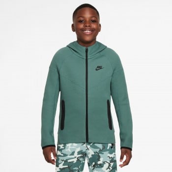 Nike hoodies online sale