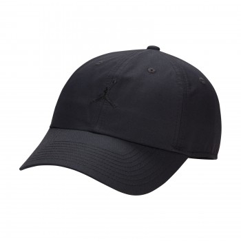 JORDAN RISE CAP ADJUSTABLE HAT | Caps and Hats | Sportland