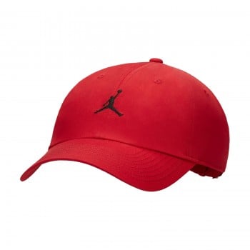 JORDAN PRO CAP ADJUSTABLE HAT | Caps and Hats | Sportland
