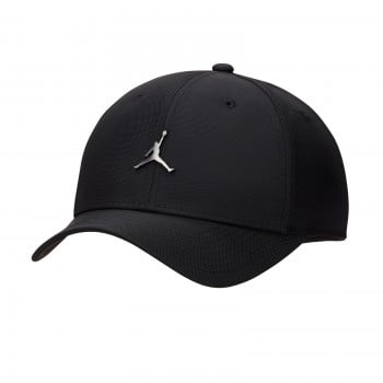 Vintage Nike Hat Air Jordan Snapback Cap Michael Jordan's