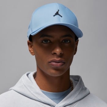 JORDAN RISE CAP ADJUSTABLE HAT | Caps and Hats | Sportland