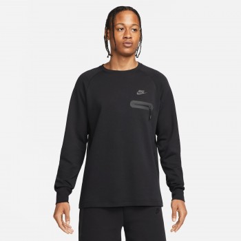 KARRIMOR BOMA NS JKT | Jackets and Parkas | Buy online