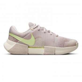 Nike gp challenge 1 premium women s hard court tennis shoes tennis shoes Tennis Buy online Sportland