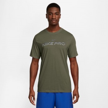 nike trail shorts tシャツ まとめ売り NIKE TRAIL STRIDE MEN'S DRI-FIT 7