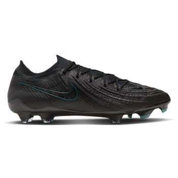 Football boots Footwear Men Buy online Sportland