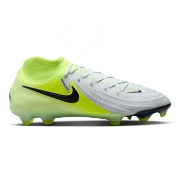 Football boots Footwear Men Buy online Sportland