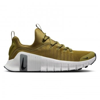 ★ Nike★ Free Metcon 6 M Cave Stonelight Bonsail Sundial F Men's Nike Free Metcon 6 | Cave Stone / Sundial Light