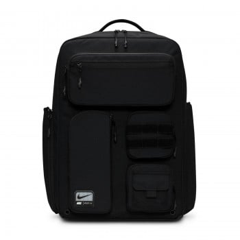 NIKE UTILITY SPEED 2.0 BACKPACK - 27L | Backpacks | Sportland