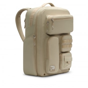 バッグ Nike Utility Elite Training Backpack Nike Utility Elite Backpack (37L). Nike.com
