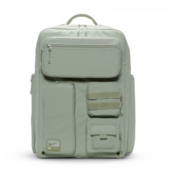 【NIKE】★Nike Utility Speed 2.0 Backpack(27L)★HF0635-010★ Nike Utility Speed Backpack 2.0 | Product | SanMar