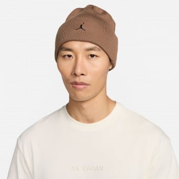 JORDAN PEAK ESSENTIAL BEANIE | Caps and Hats | Sportland
